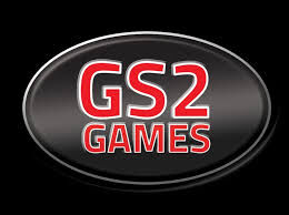 GS2 games
