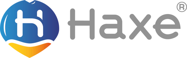 Haxe