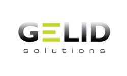 Gelid