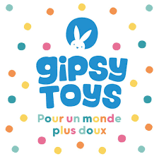 Gipsy Toys