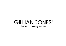 Gillian Jones