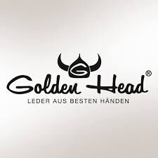 Golden Head