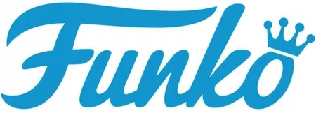 Funko Homeware