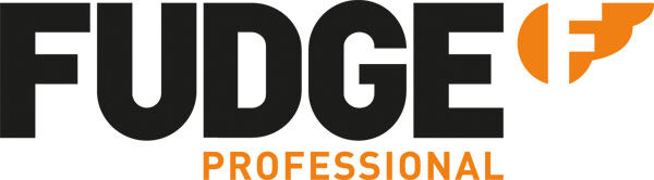 Fudge Professional