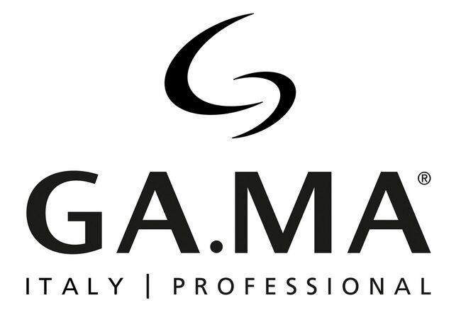 Ga.Ma