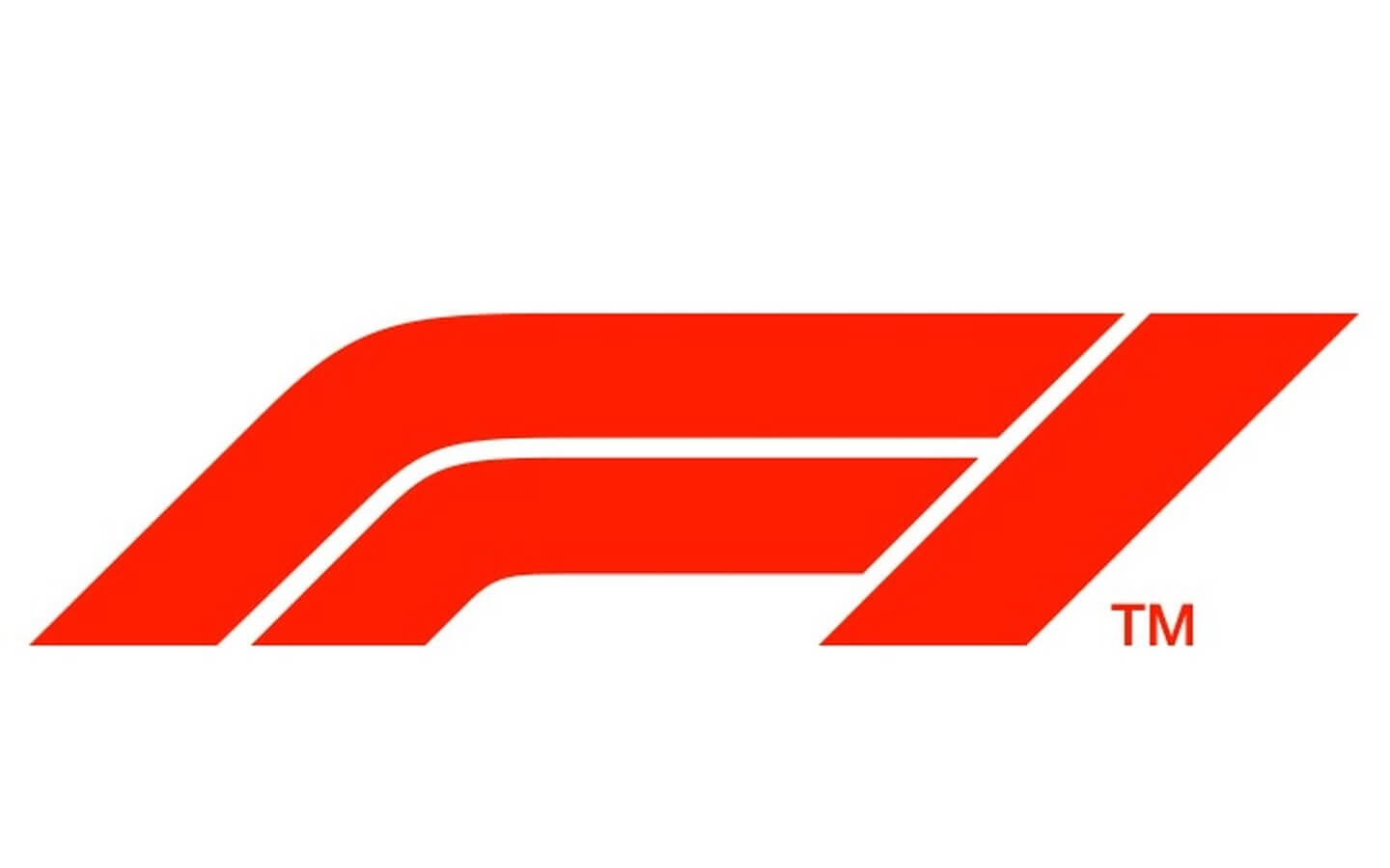 Formula1