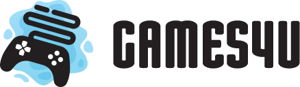Games4U