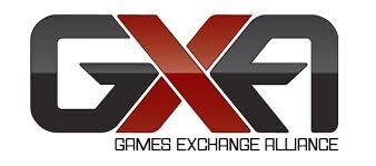 Games Alliance Ltd