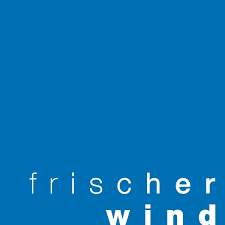 Frischer
