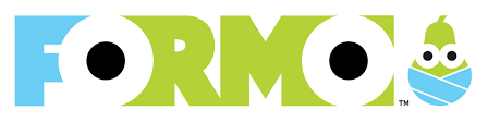 Formo Toys