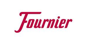 Fournier