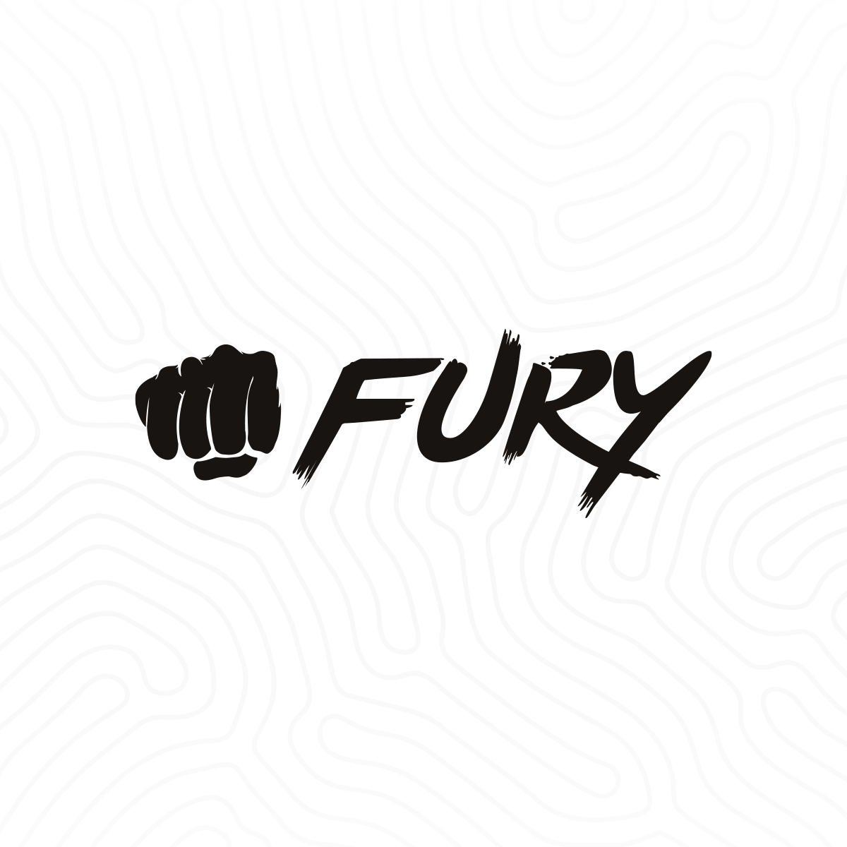 Fury