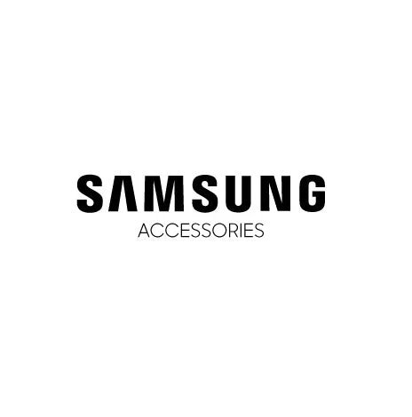 For Samsung accessories