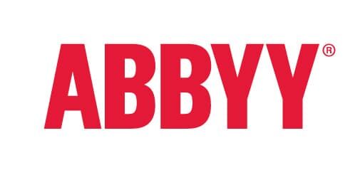 ABBYY