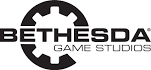 Bethesda Games