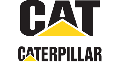 Caterpillar