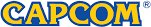 Capcom Games