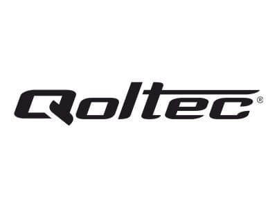 Qoltec