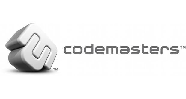 Codemasters