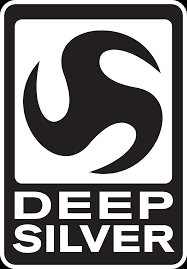 Deep Silver