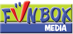 Funbox Media