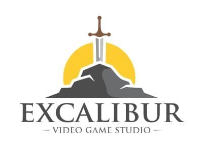 Excalibur Video Games