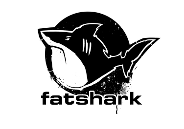 Fatshark