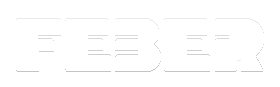 Feber