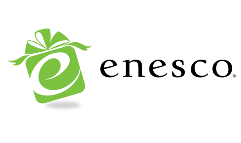 Enesco