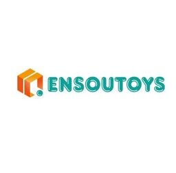 Ensoutoys
