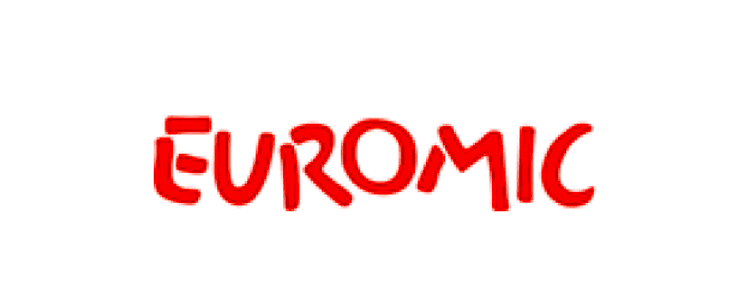 Euromic
