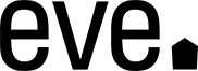 Eve Home