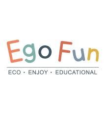 EGO