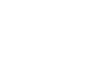 EFX