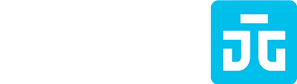Dovetail Games