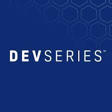 DEVseries