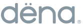 Dëna