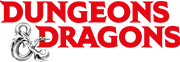 Dungeons and Dragons
