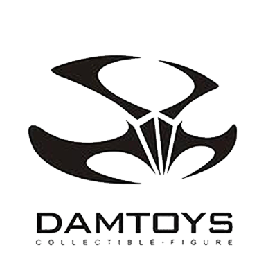 Damtoys