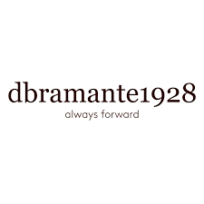 Dbramante1928