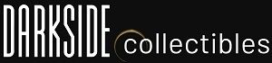 Darkside Collectibles Studio