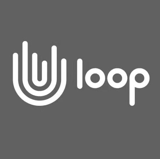 Uloop Figures