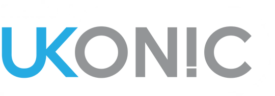 Ukon!C