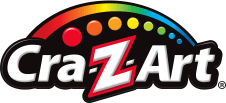 Cra-Z-Art