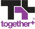 Together+ Plus