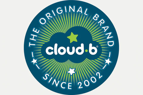 Cloud B