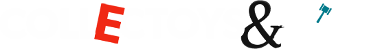 Collectoys