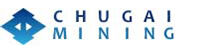 Chugai Mining co.,Ltd.