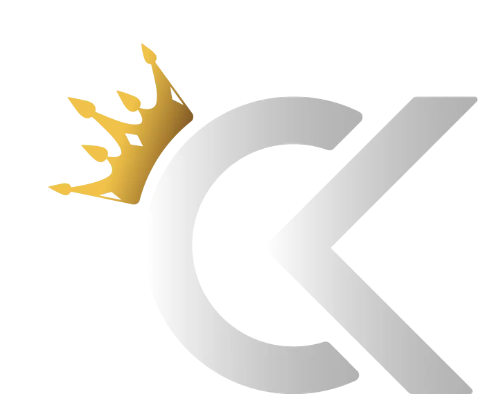 Cartoon Kingdom