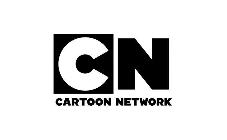 Cartoon Network